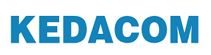 KEDACOM